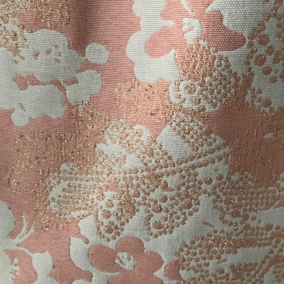 Eliza J dress - Picture 3 of 3